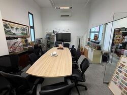 Nordcom Two (D27), Factory #573467411